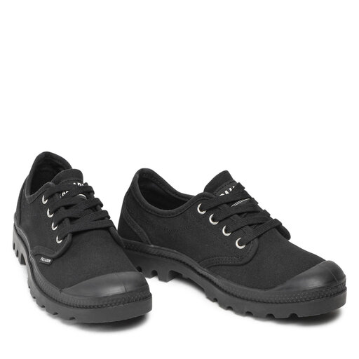 Palladium pampa m65 sales oxford