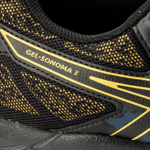 Asics t724n online