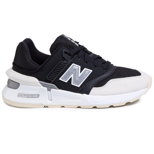 Laisvalaikio batai New Balance WS997GFG 