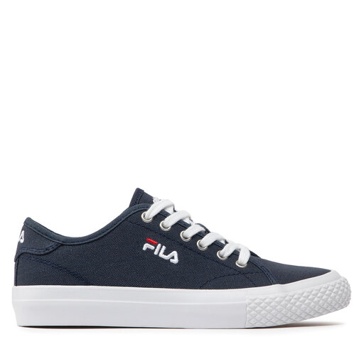Tennis hotsell fila noir