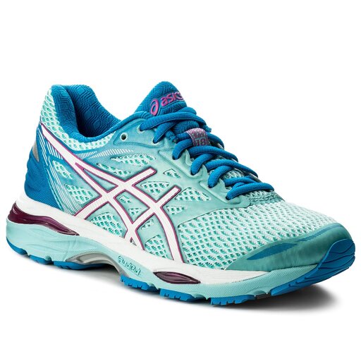Asics igs gel cumulus 18 best sale
