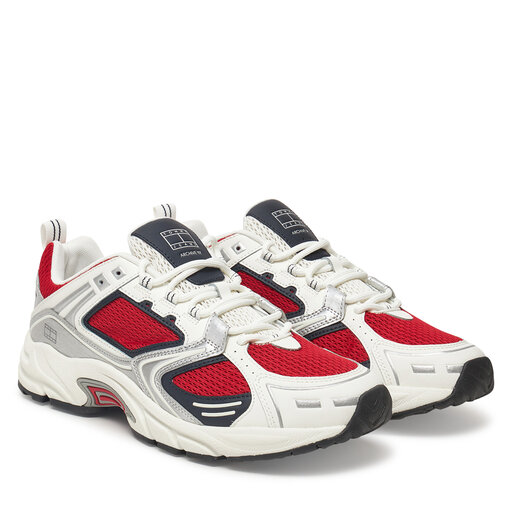 moy　オーダー Купить Обратный осмос Ecosoft Absolute New 675М с