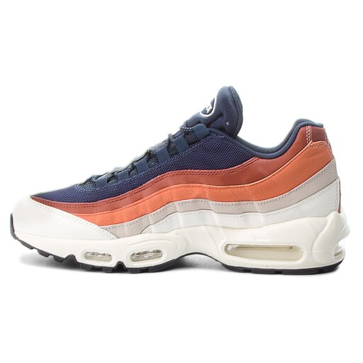 Nike air max 95 essential desert sand clearance