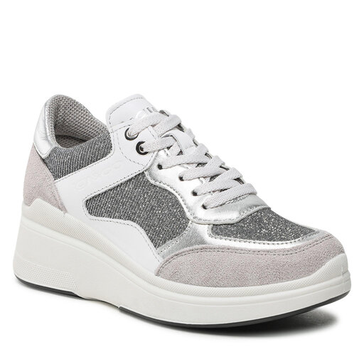 Sneakers IGI CO 1654922 Perl eschuhe