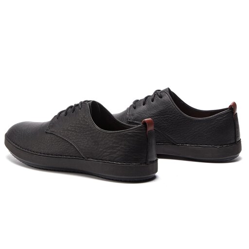 Komuter walk clarks discount