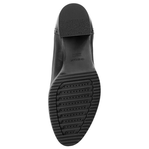 Geox d remigia hot sale