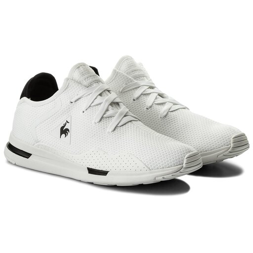 Sneakers Le Coq Sportif Solas Sport 1810140 Optical White Black