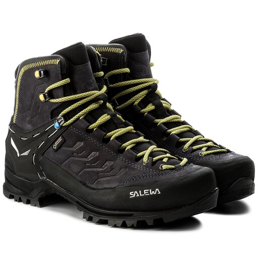 salewa rapace