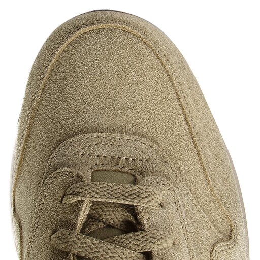 Batai Nike Air Max 1 Premium Sc 918354 201 Neutral Olive Metallic