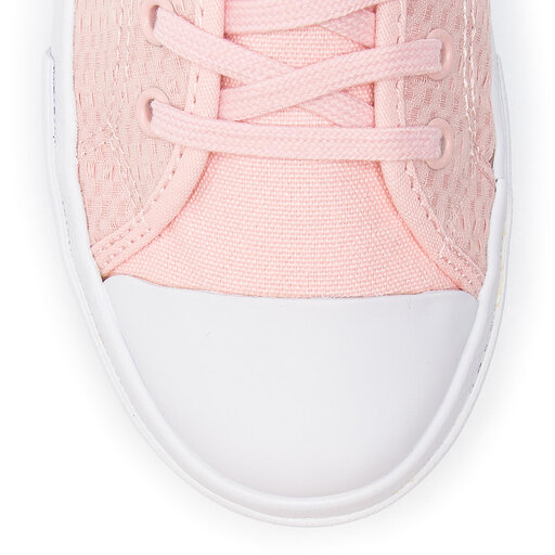 Lacoste ziane plus grand 119 2 cfa best sale