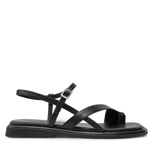 Sandały Vagabond Shoemakers Izzy 5513-001-20 Czarny