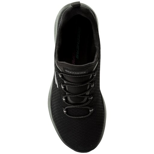 Batai Skechers Dynamight 12119/BBK 