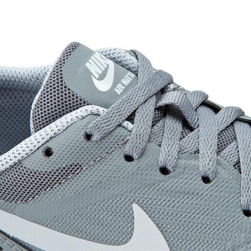 nike air max tavas gs