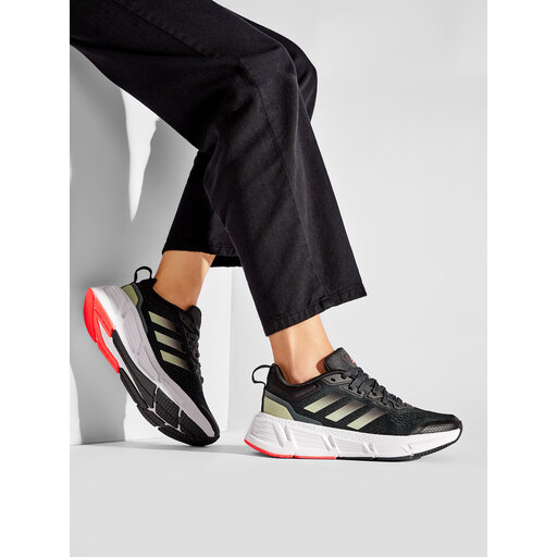Buty adidas questar hotsell w q21462 opinie