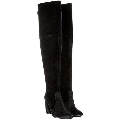 Stuart outlet weitzman funland