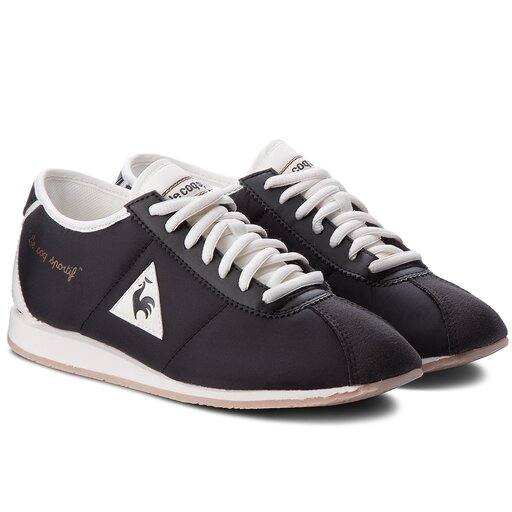 Le coq sportif wendon leather zip outlet