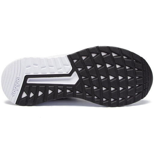 F34982 sale