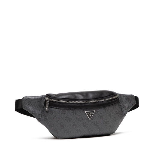 Guess bum bag uk outlet
