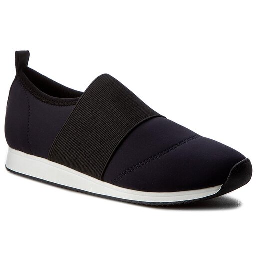 Pusba iai Vagabond Kasai 4325 039 64 Dk Blue eavalyne.lt