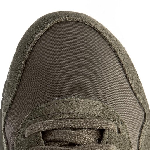 Batai Reebok Cl Nylon BS7759 Hunter 