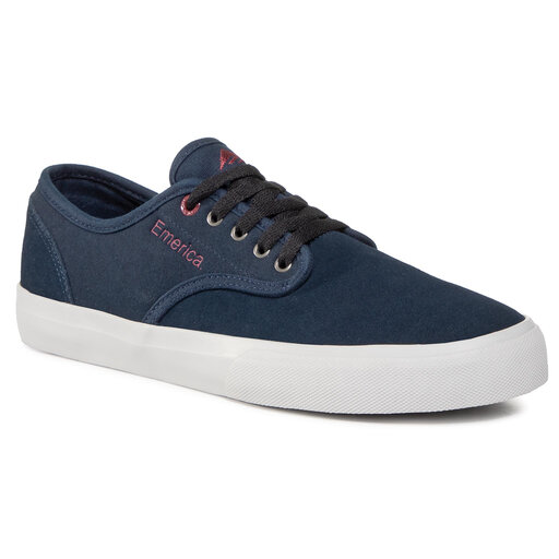 Emerica wino standard hot sale