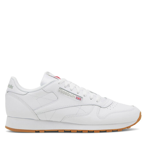 Reebok blancas purpurina new arrivals