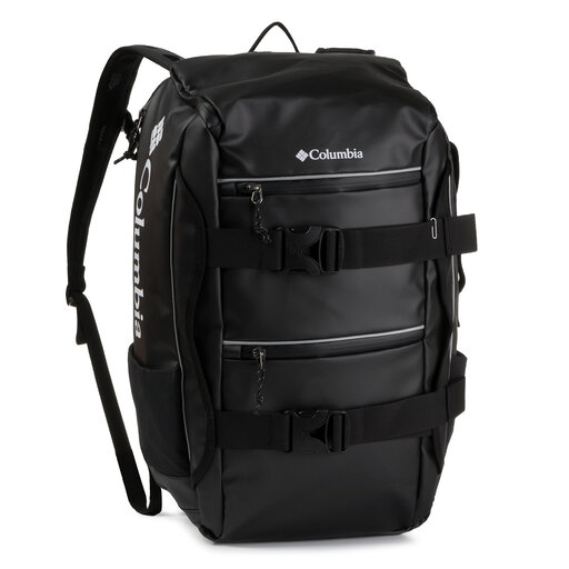 Mochila columbia street elite 25l store