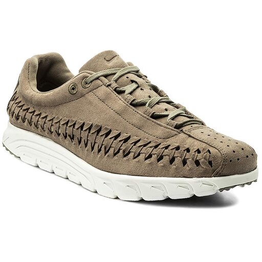 Nike mayfly clearance woven