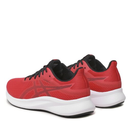Asics gel patriot rouge 2025