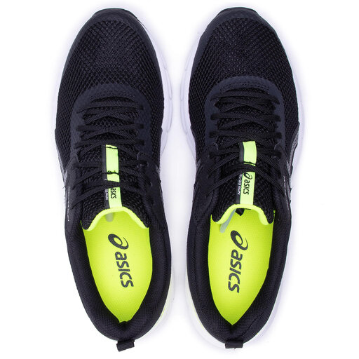Asics gel 33 run cheap