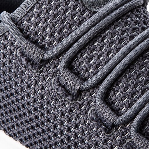 Scarpe adidas Tubular Shadow Ck B37713 Onix Clegre Ftwwht escarpe