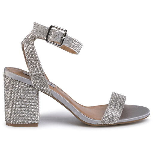 Steve Madden Malia SM11000504 02002 998 Rhinestone