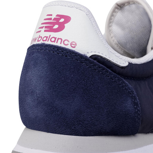New balance wl720 mms clearance