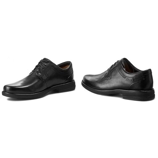 Clarks carter air sale