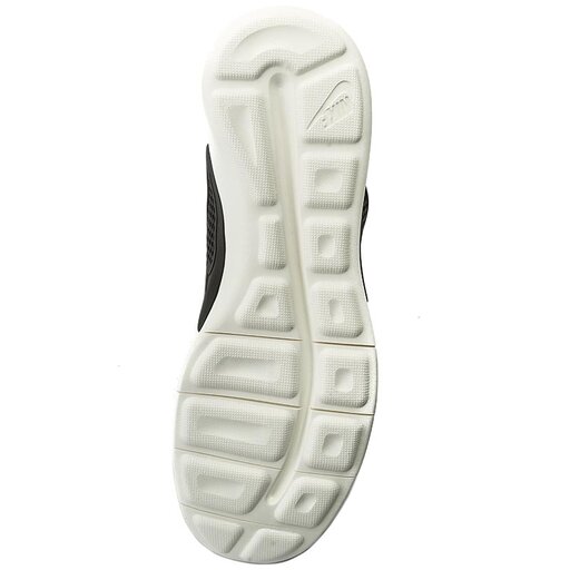 Nike air arrowz cheap