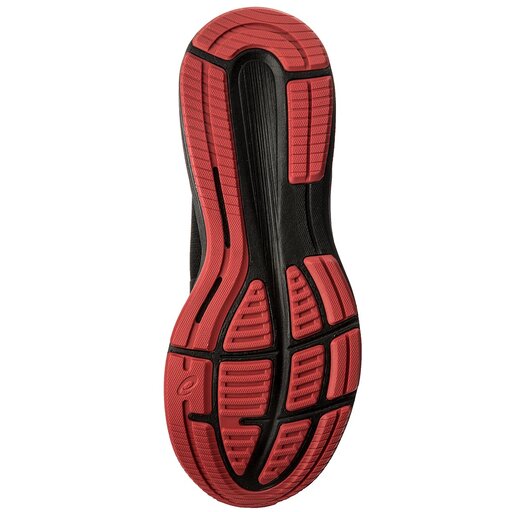 Asics roadhawk ff t7d2n-9097 hot sale