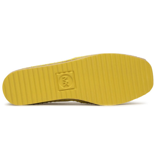 Limelight espadrilles top