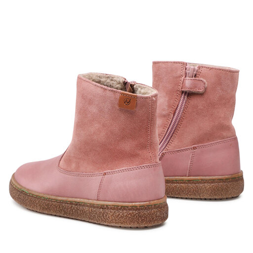 Ugg shop rosa antico