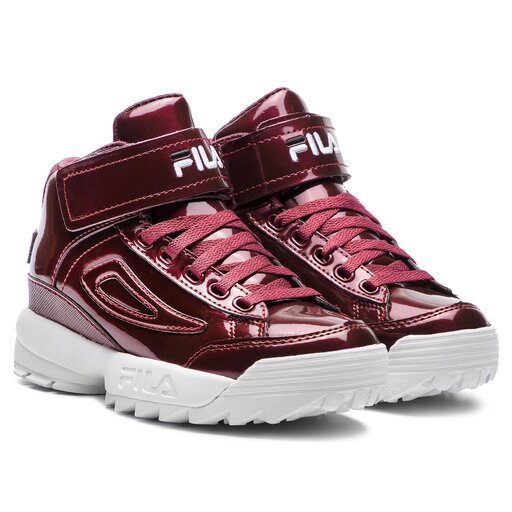 Fila d2 hotsell