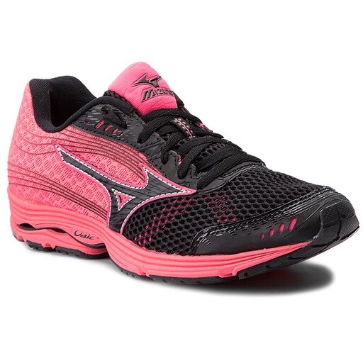 Mizuno wave sayonara 3 uomo scarpe clearance