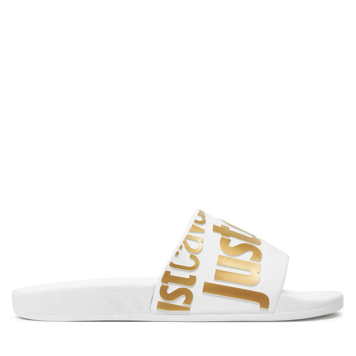 Beach Please The White Brand Ciabatte White Brand Ciabatte Off