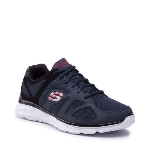 Skechers sn 58350 store
