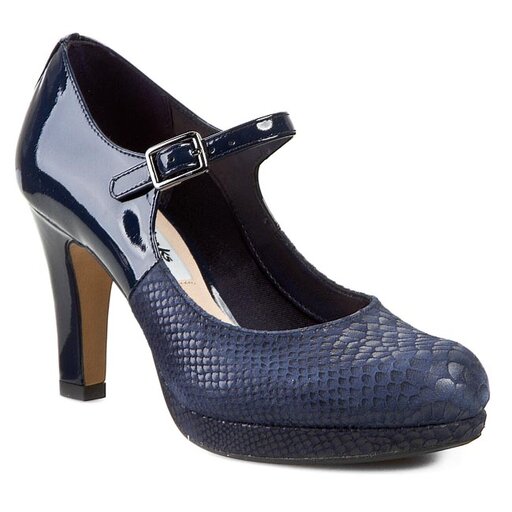 Clarks angie kendra best sale