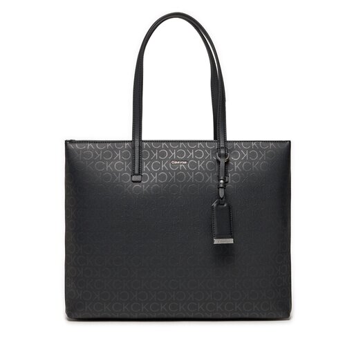 Bolso calvin klein shopper best sale