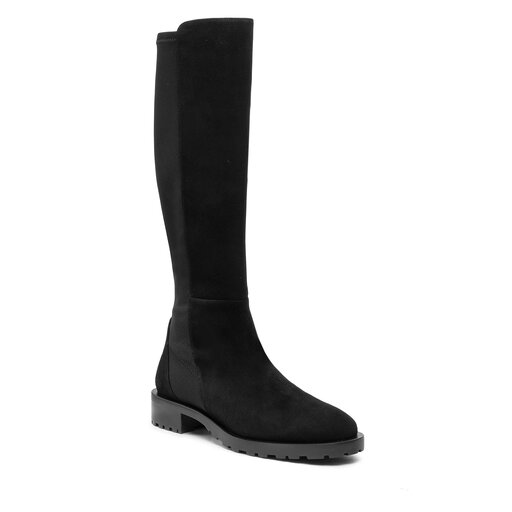 Bottes stuart online