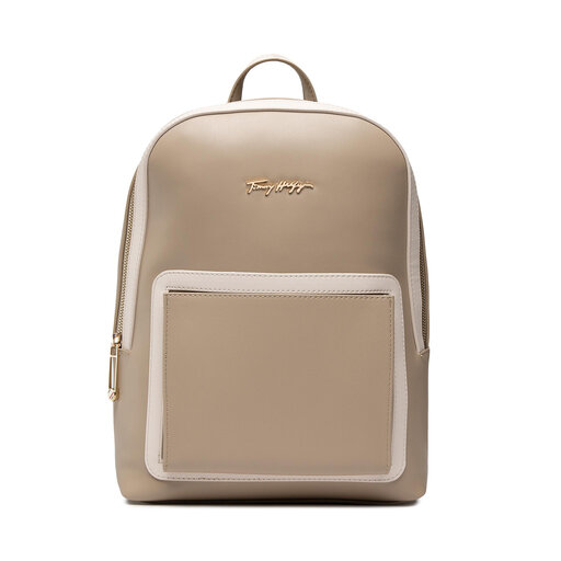 Tommy hilfiger iconic rucksack Outlet