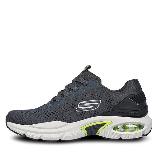 Skechers store aventura 2025