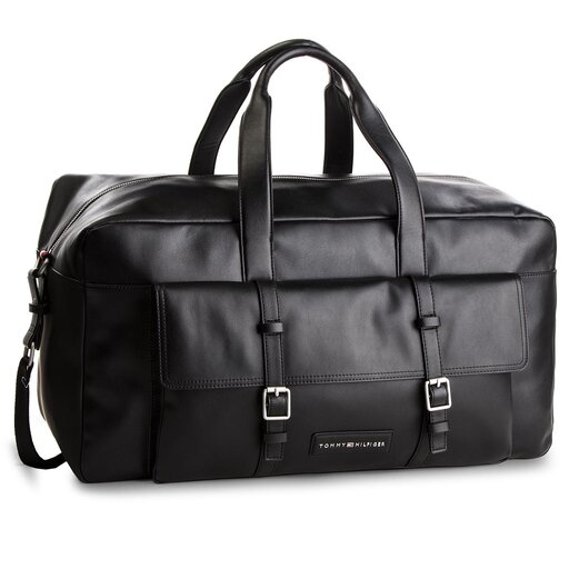 Tommy hilfiger city weekender sales