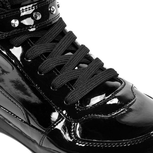 Geox hyperspace sale
