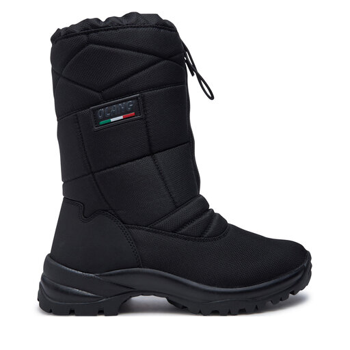 Botas de nieve Olang Oslo 81 Negro